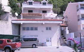 Guesthouse Marija